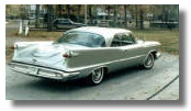 Photo of  1959 Imperial