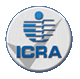 Emblemagic is ICRA checked and certified in their database.
