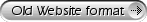 switch to old website format