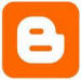 Blog icon