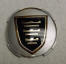 1957 Chrysler Saratoga Windsor Hood emblem