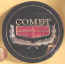 '71 Mercury Comet gas cap car emblem