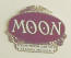 moon car emblem