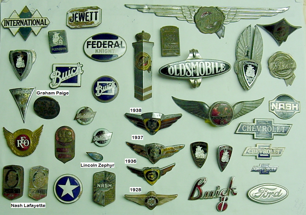 thumbnail image 2 of 100% Electric Car Emblem – Chrome Finish – Universal Front/Rear Badge 2 of 6